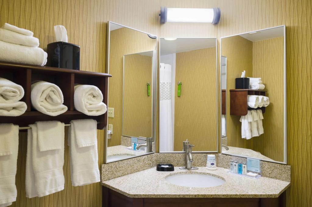 hotel image 28