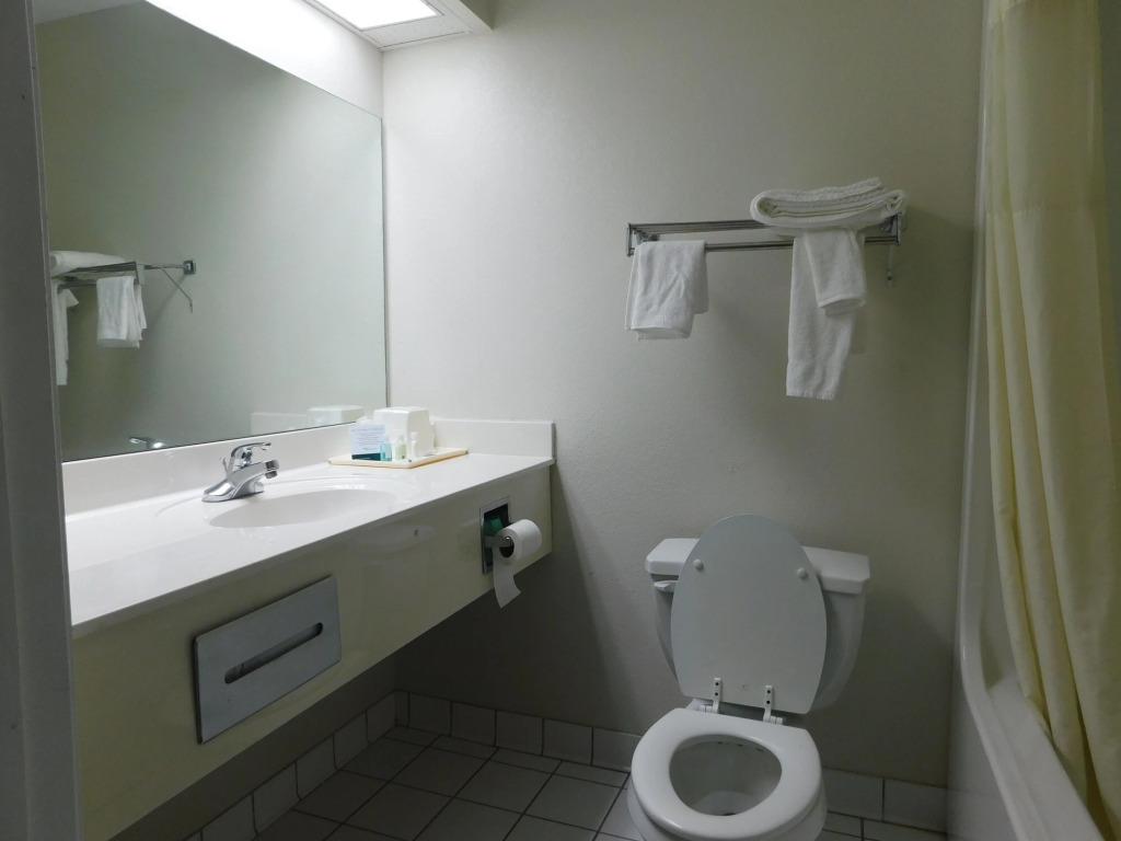 hotel image 26