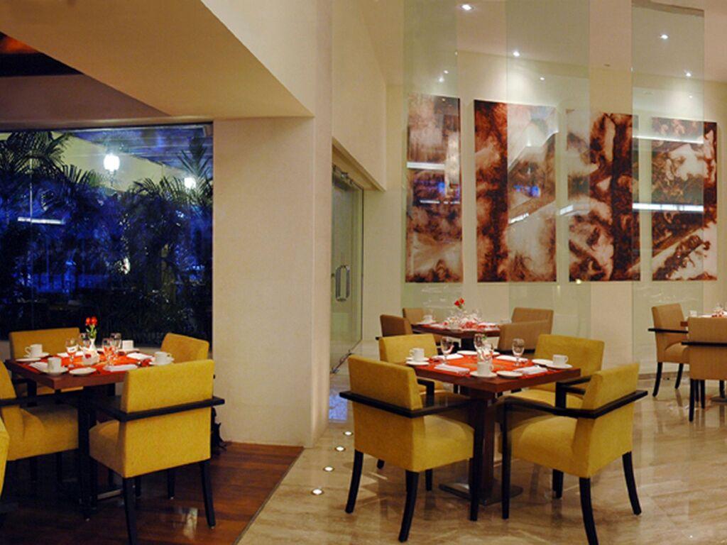 hotel image 15