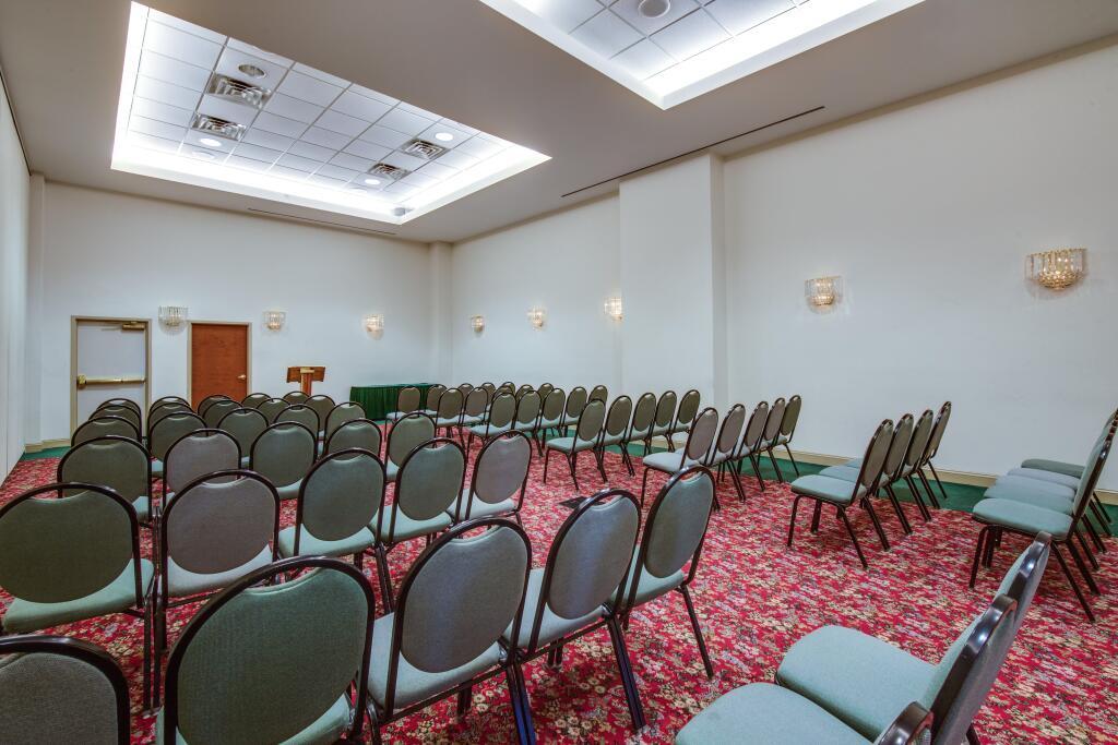 hotel image 13