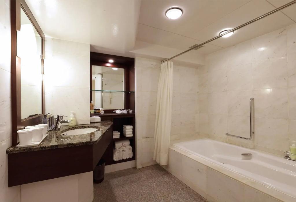 hotel image 46
