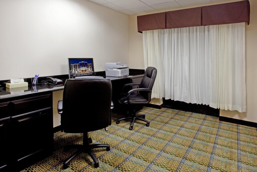 hotel image 7