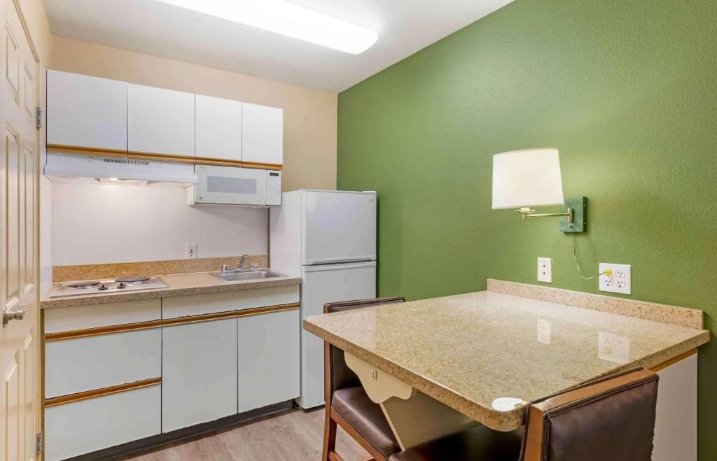 hotel image 23