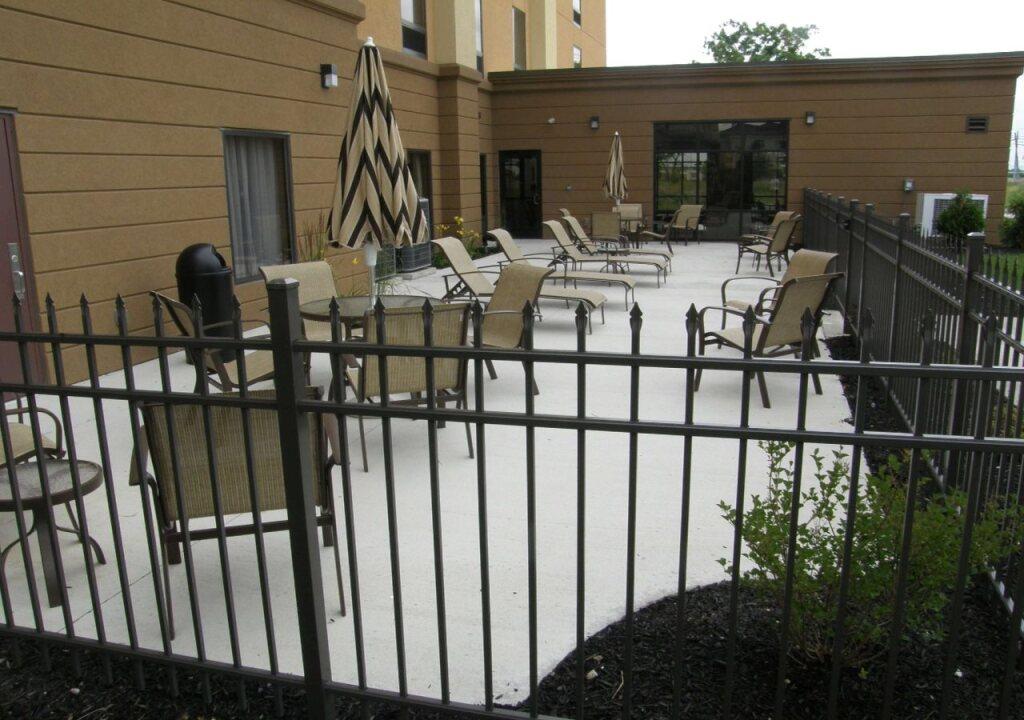 hotel image 20