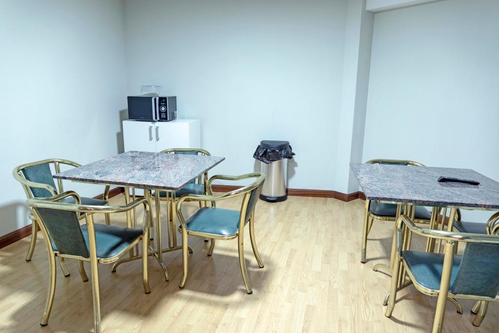 hotel image 12