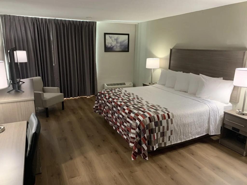 hotel image 46