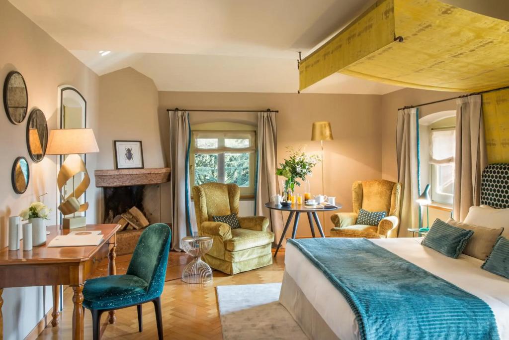 hotel image 14