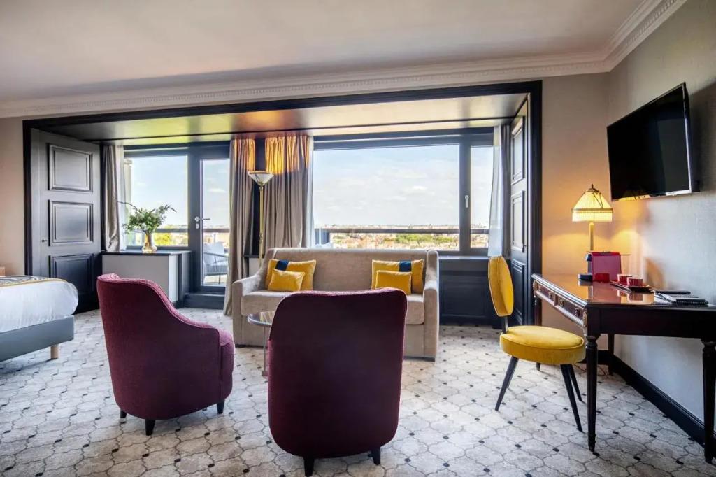 hotel image 45