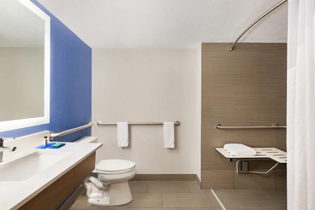 hotel image 32