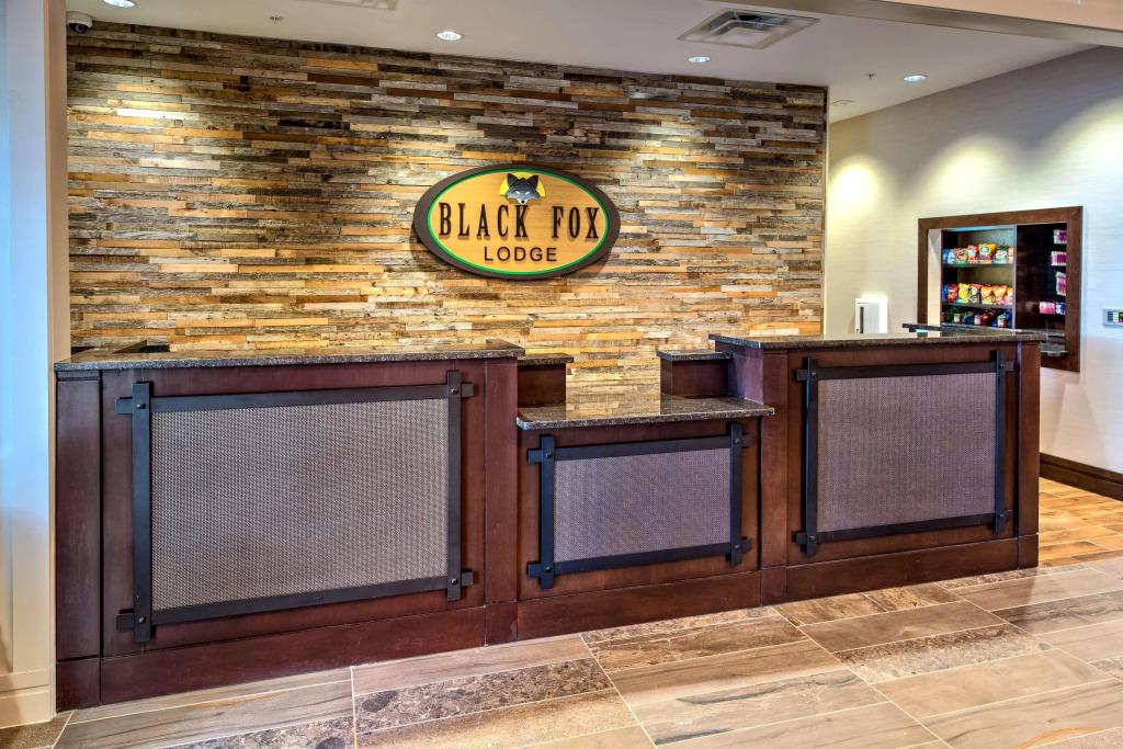 hotel image 20