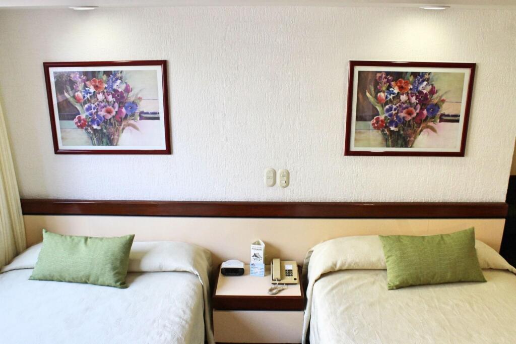 hotel image 16
