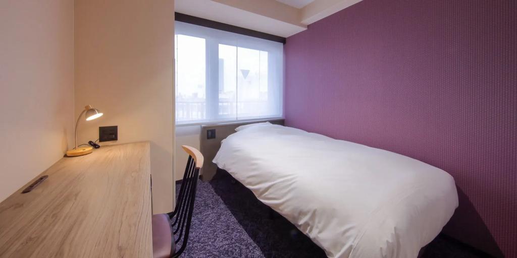 hotel image 26