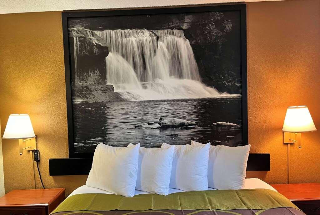 hotel image 7