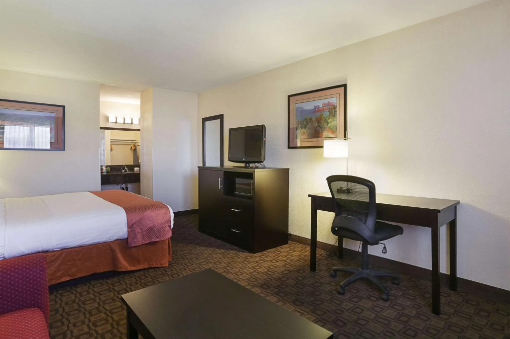 hotel image 36