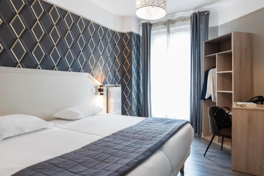 hotel image 20