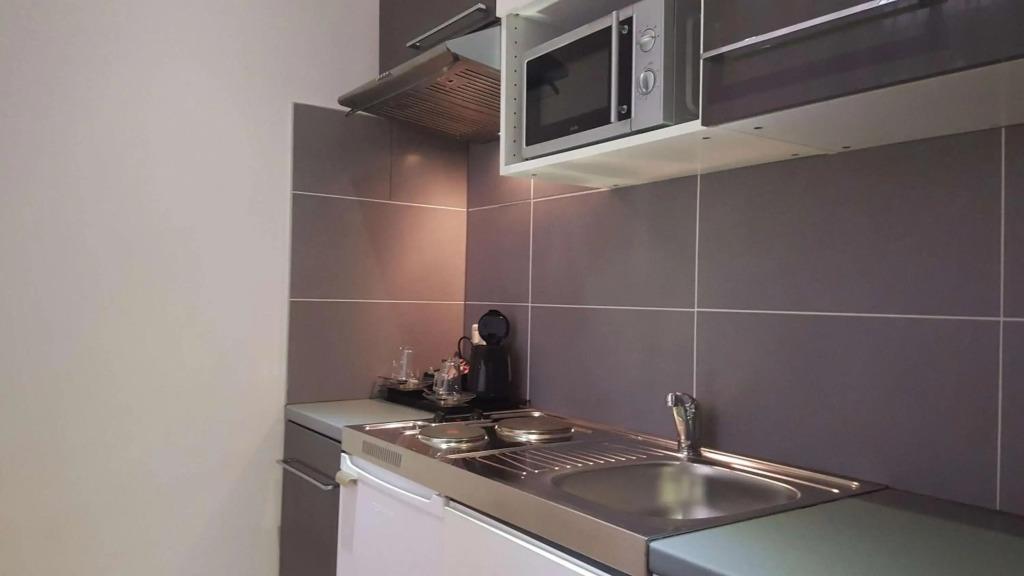 hotel image 15