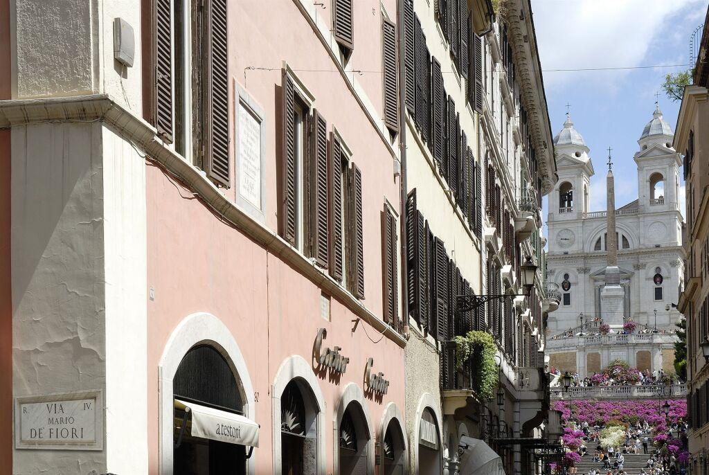 hotel image 19