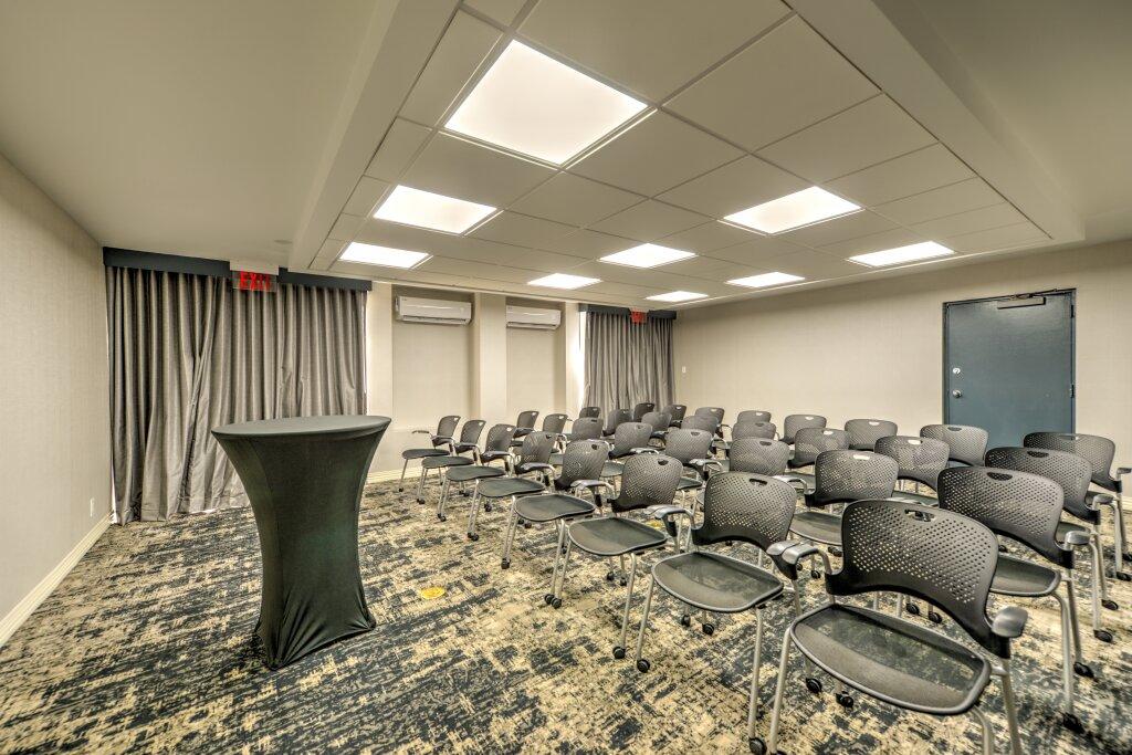 hotel image 13