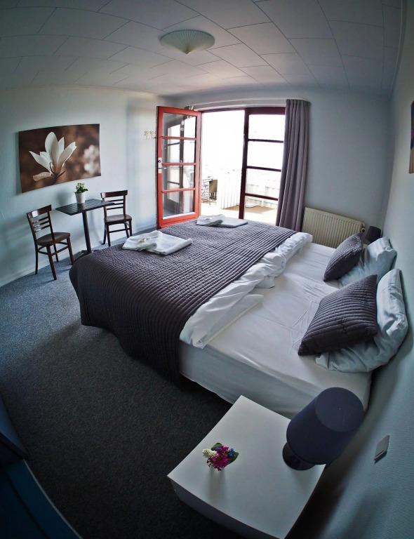 hotel image 20