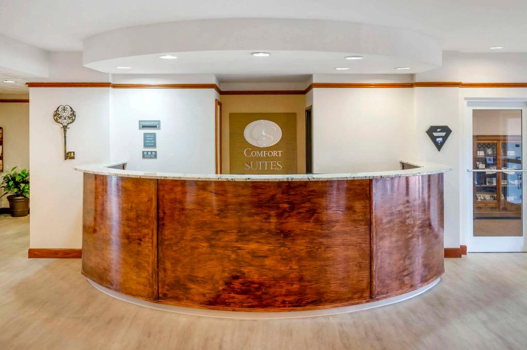 hotel image 21