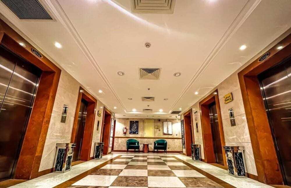 hotel image 12