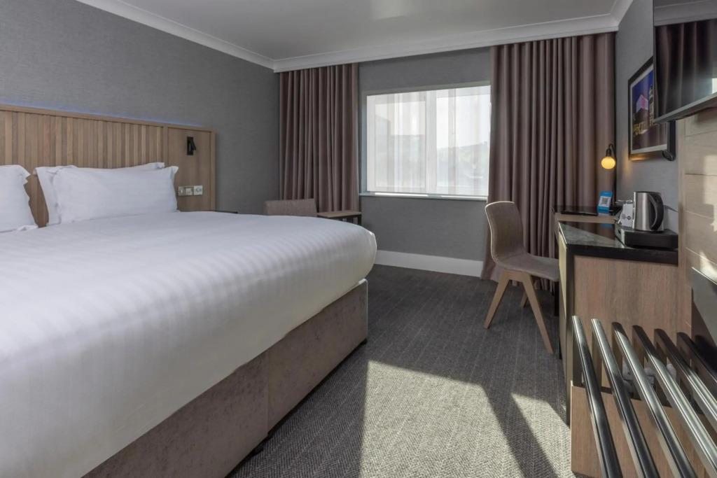 hotel image 12