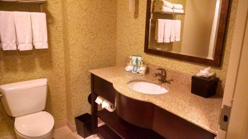hotel image 18