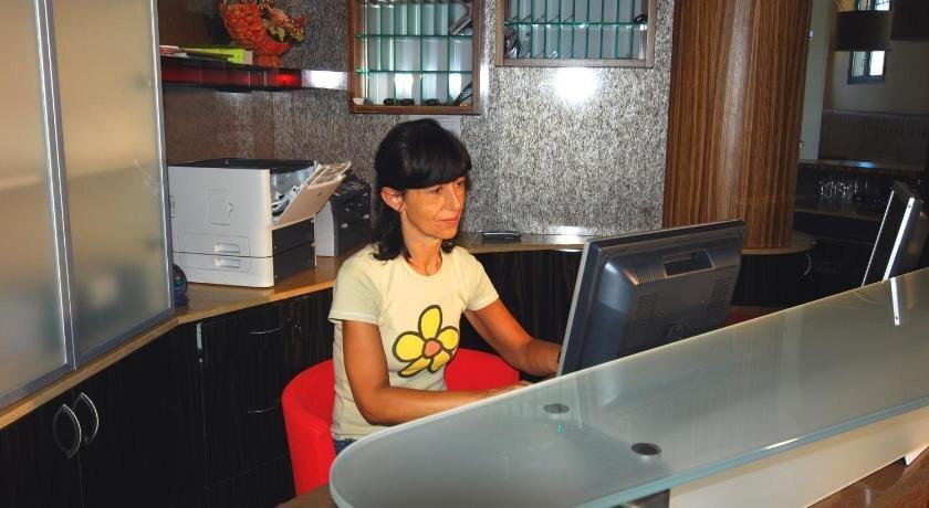 hotel image 14