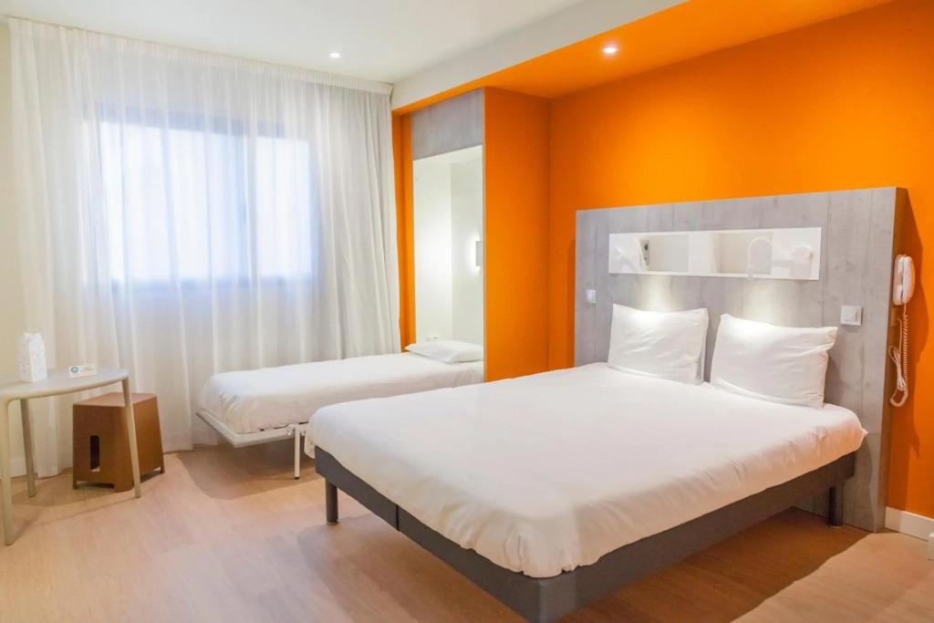 hotel image 26