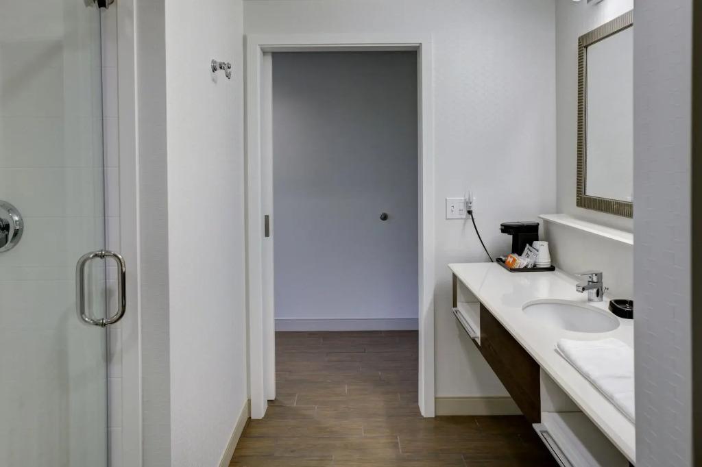 hotel image 29