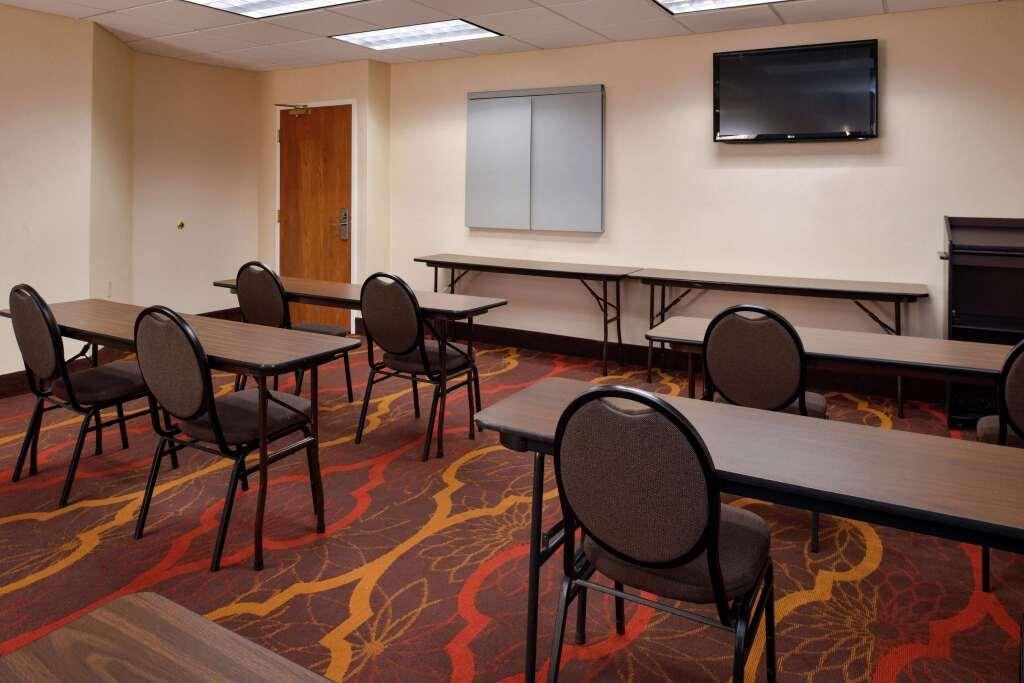 hotel image 34