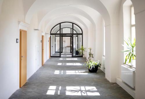 hotel image 19
