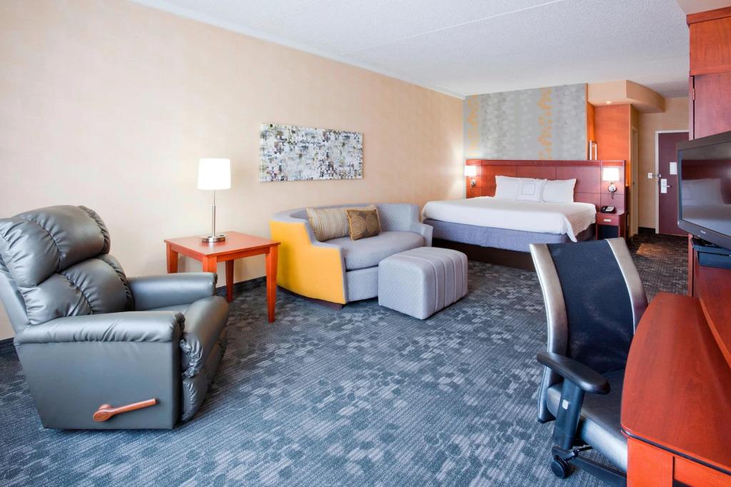 hotel image 11