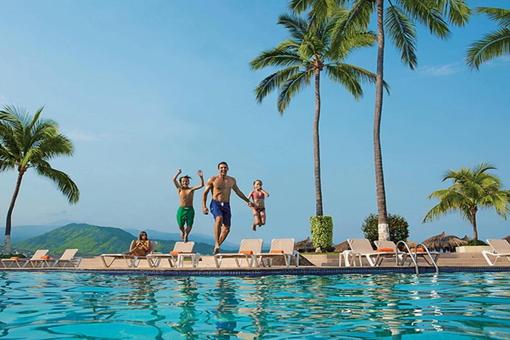 hotel image 27