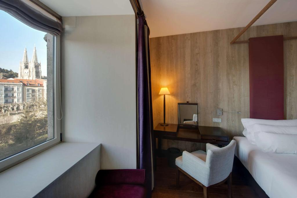 hotel image 18