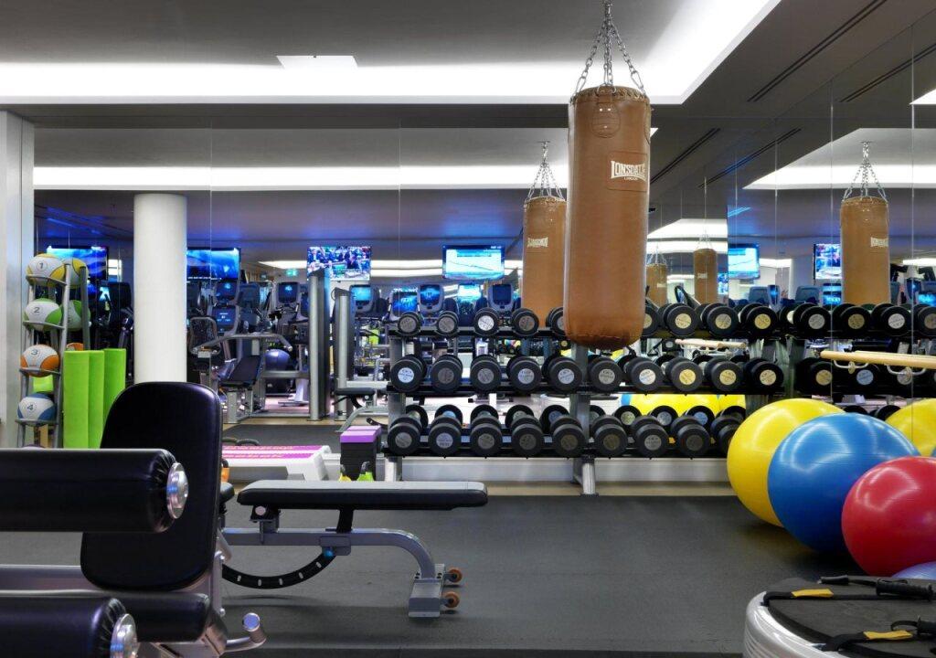 hotel image 10