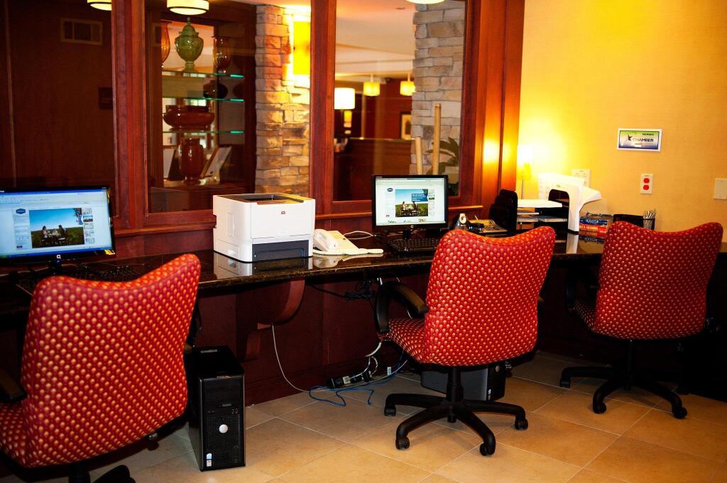 hotel image 17