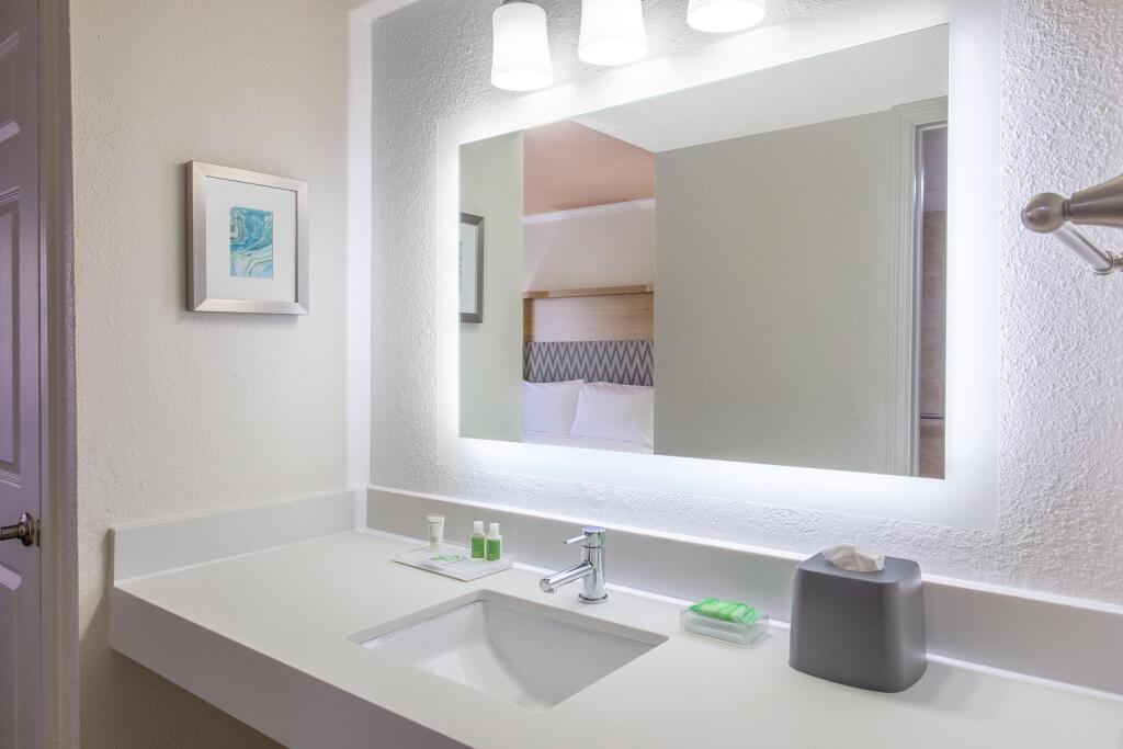 hotel image 26