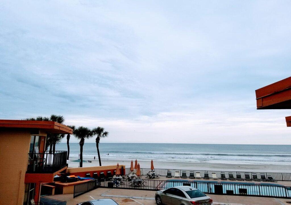 hotel image 18