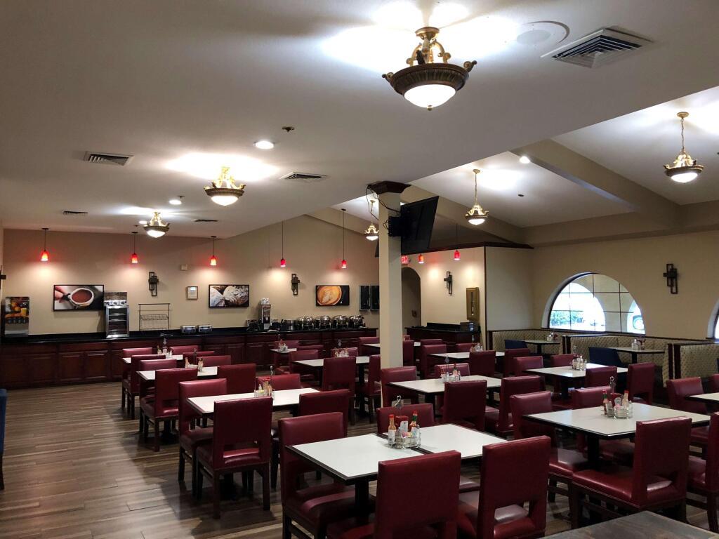 hotel image 29
