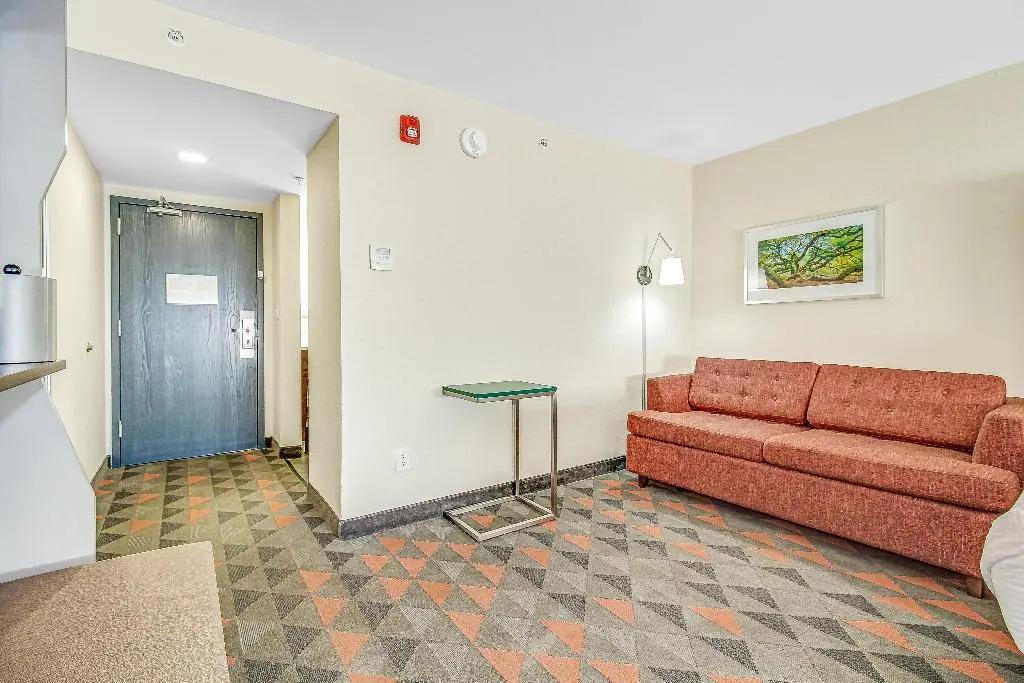hotel image 29