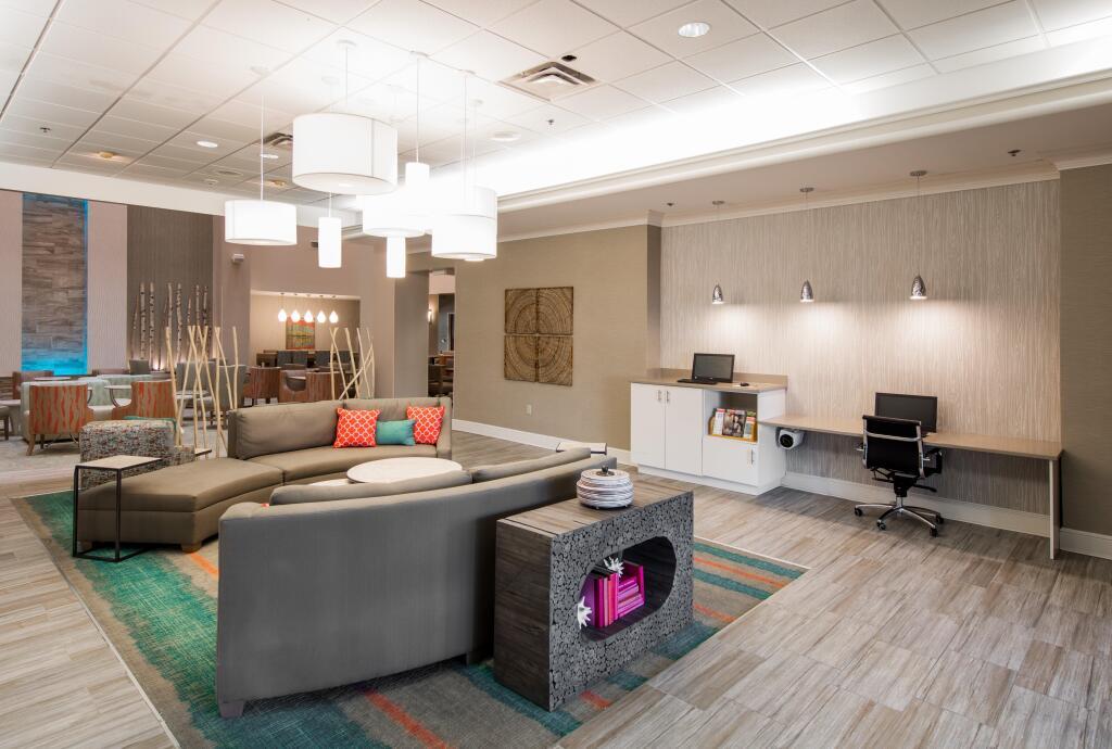 hotel image 20