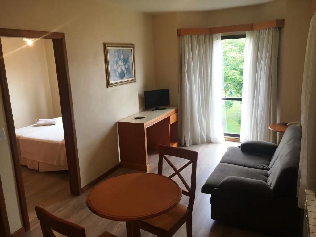 hotel image 31