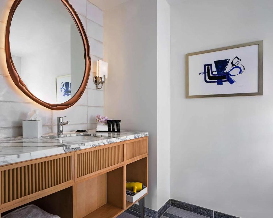 hotel image 26