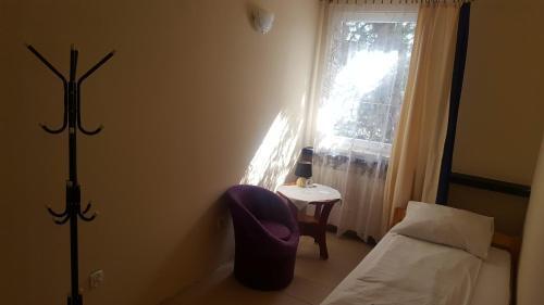 hotel image 35
