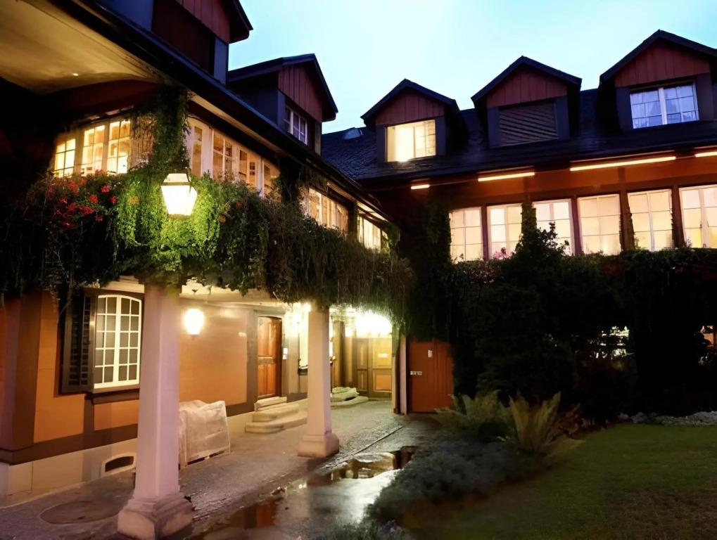 hotel image 23