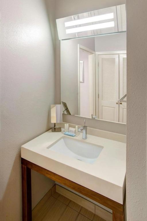 hotel image 29