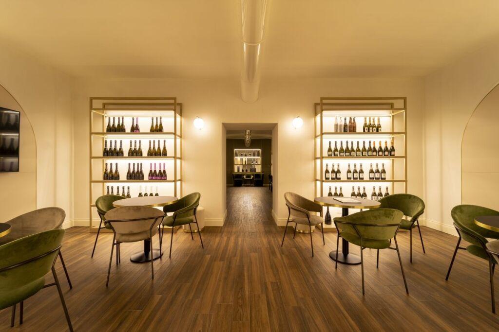 hotel image 28