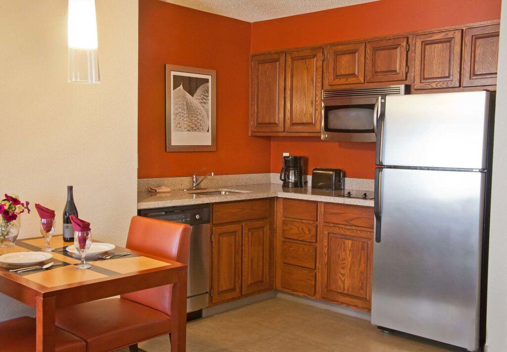 hotel image 28