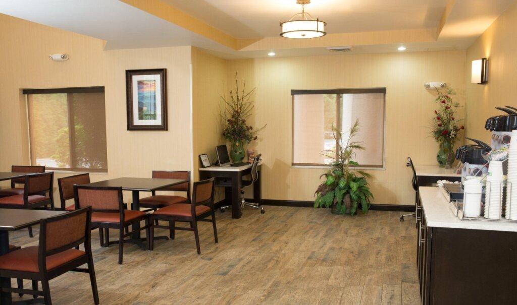 hotel image 10